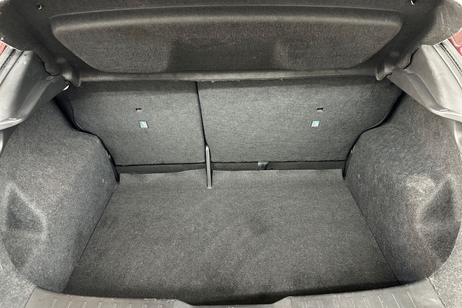 Used Nissan Juke 2022 for sale - 76128819: Photo 16