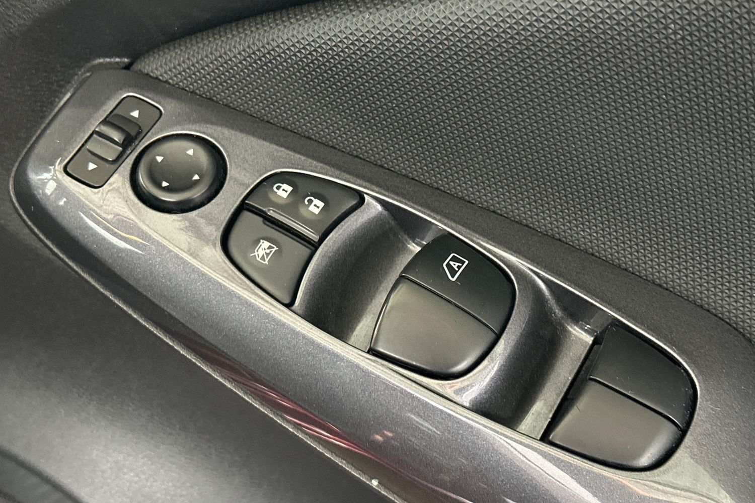 Used Nissan Juke 2022 for sale - 76128819: Photo 20