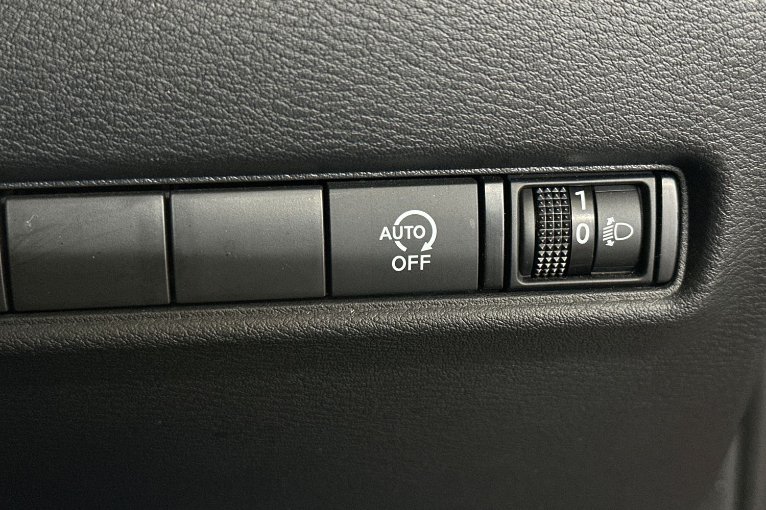 Used Nissan Juke 2022 for sale - 76128819: Photo 21