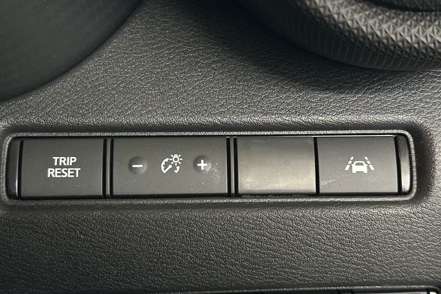 Used Nissan Juke 2022 for sale - 76128819: Photo 22