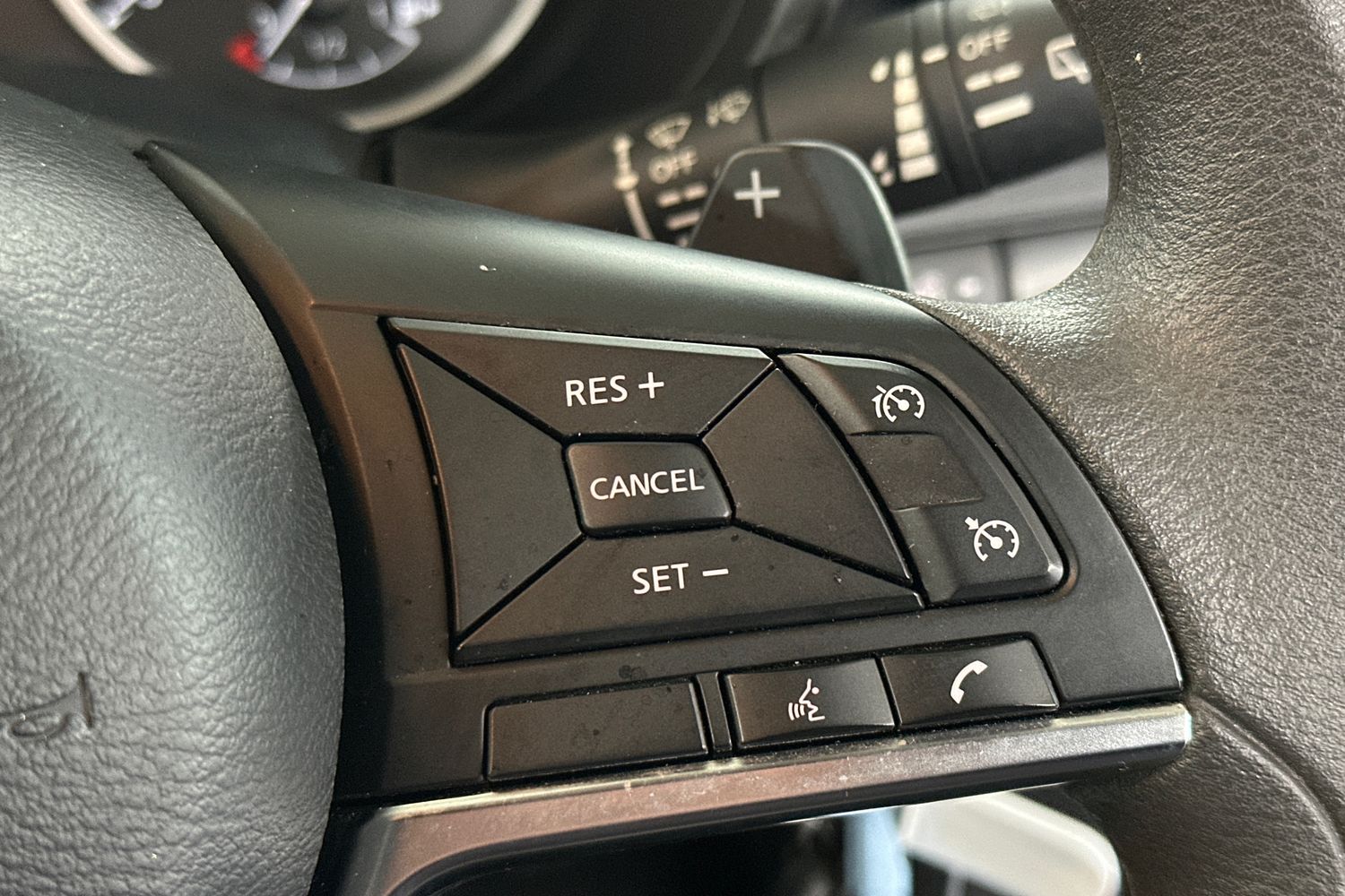 Used Nissan Juke 2022 for sale - 76128819: Photo 23