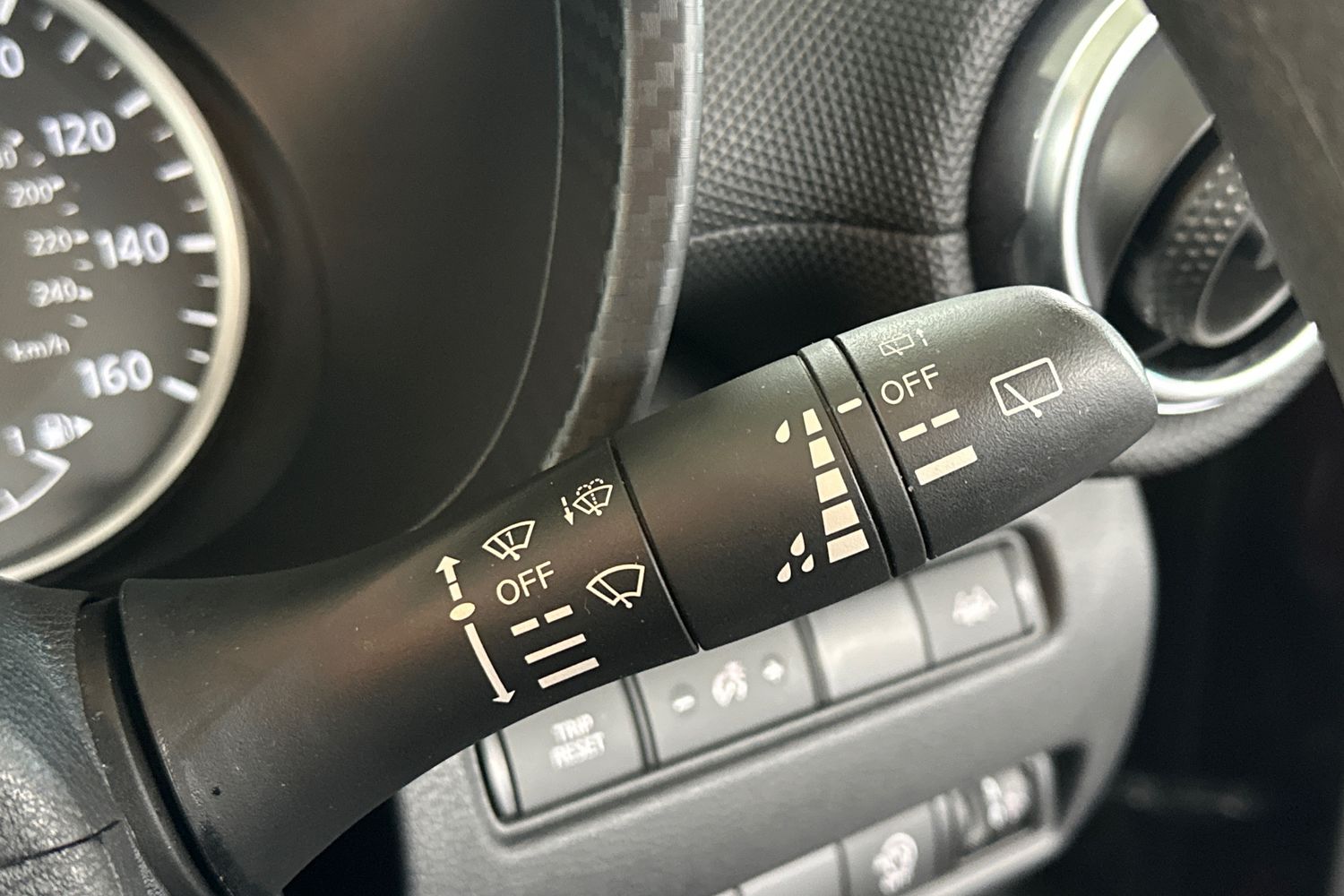 Used Nissan Juke 2022 for sale - 76128819: Photo 25