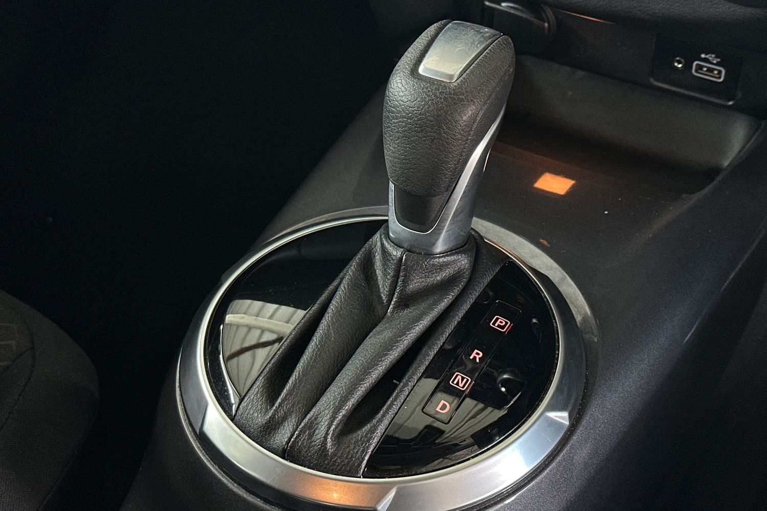 Used Nissan Juke 2022 for sale - 76128819: Photo 27