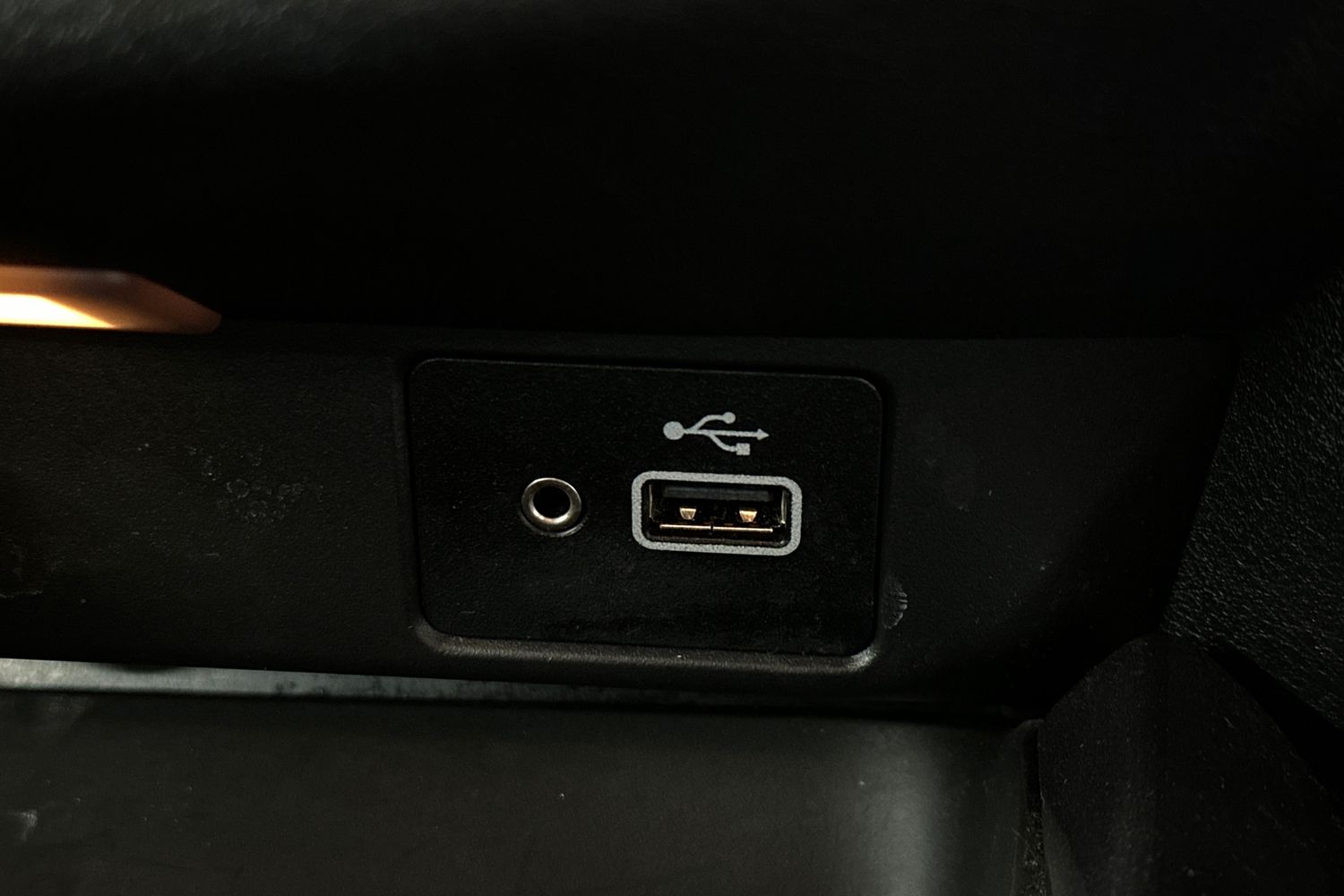 Used Nissan Juke 2022 for sale - 76128819: Photo 28