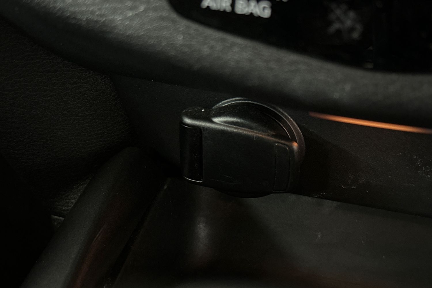 Used Nissan Juke 2022 for sale - 76128819: Photo 29