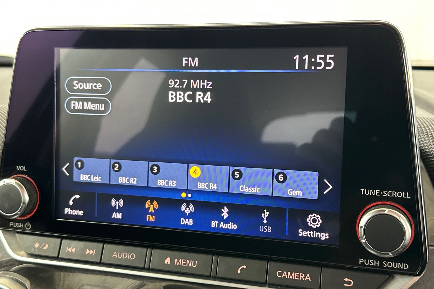 Used Nissan Juke 2022 for sale - 76128819: Photo 33