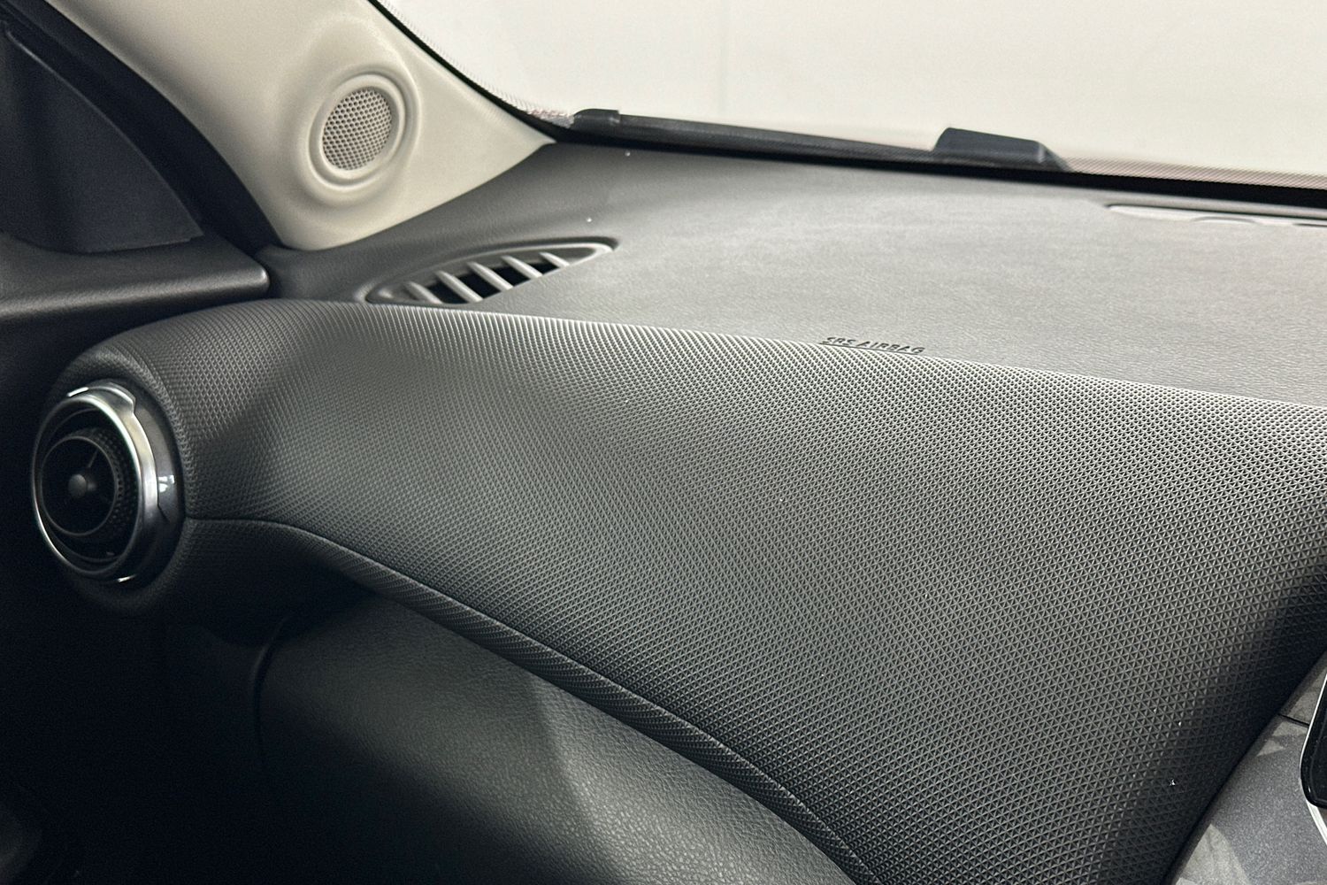 Used Nissan Juke 2022 for sale - 76128819: Photo 39