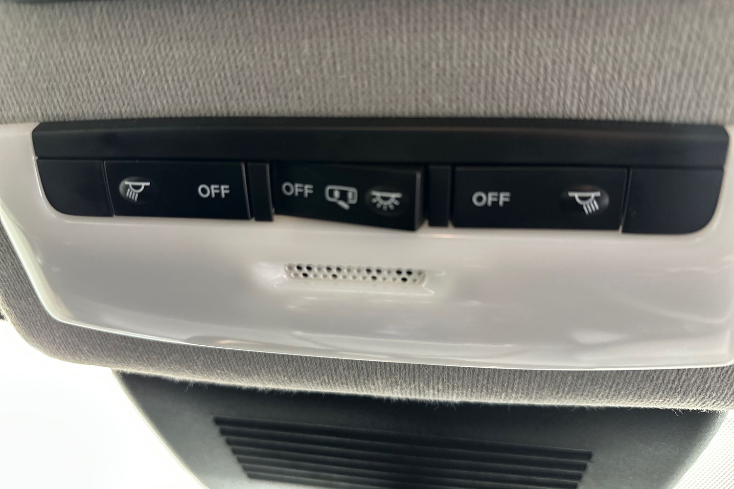Used Nissan Juke 2022 for sale - 76128819: Photo 40
