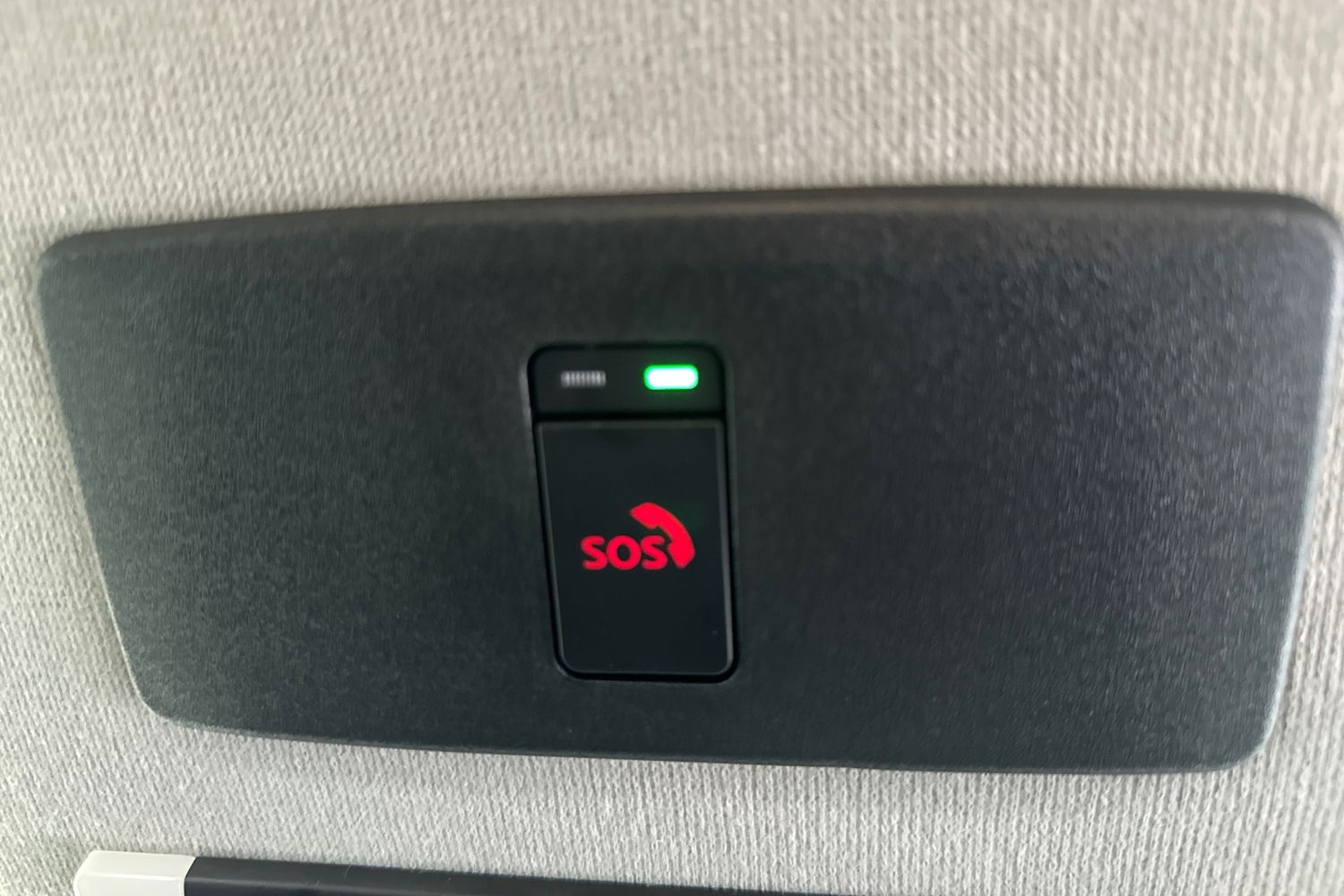 Used Nissan Juke 2022 for sale - 76128819: Photo 41