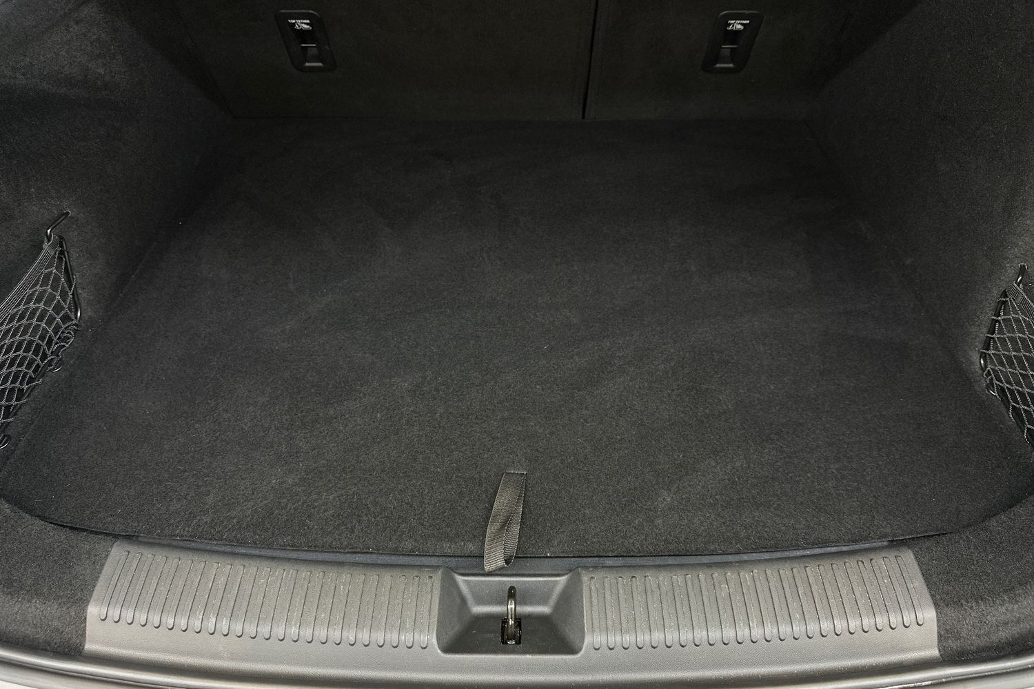 Used MG MG HS 2025 for sale - 78163765: Photo 18