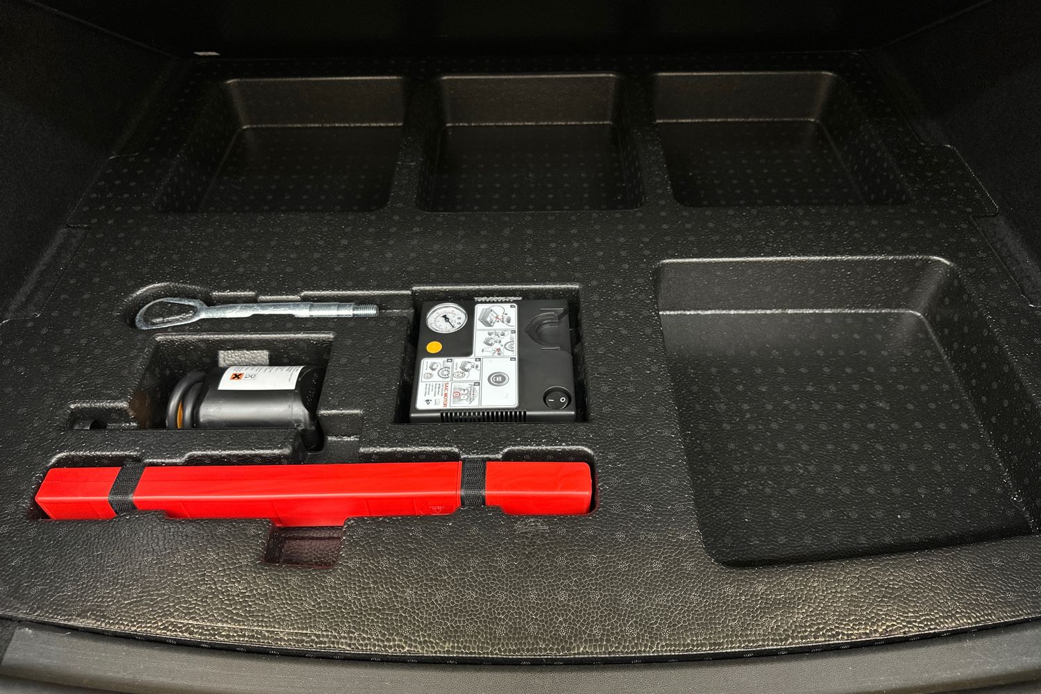 Used MG MG HS 2025 for sale - 78163765: Photo 19