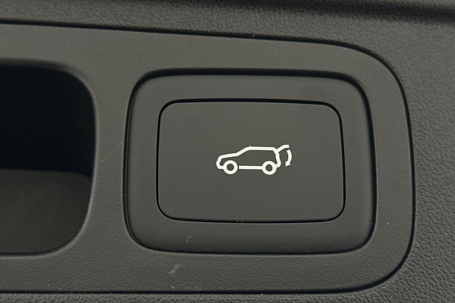 Used MG MG HS 2025 for sale - 78163765: Photo 20