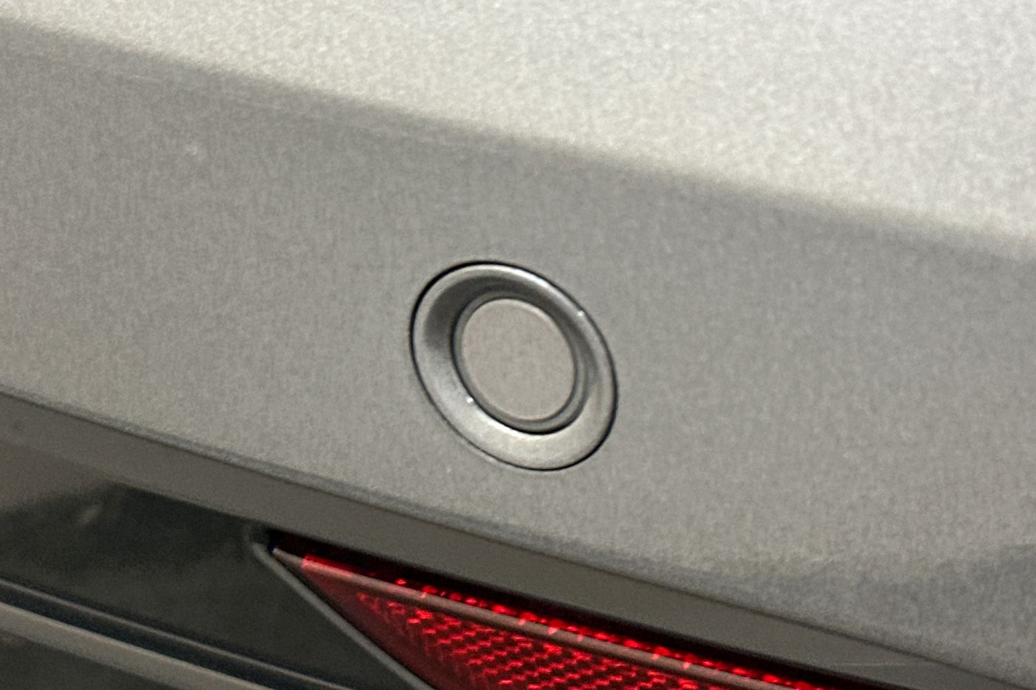 Used MG MG HS 2025 for sale - 78163765: Photo 22