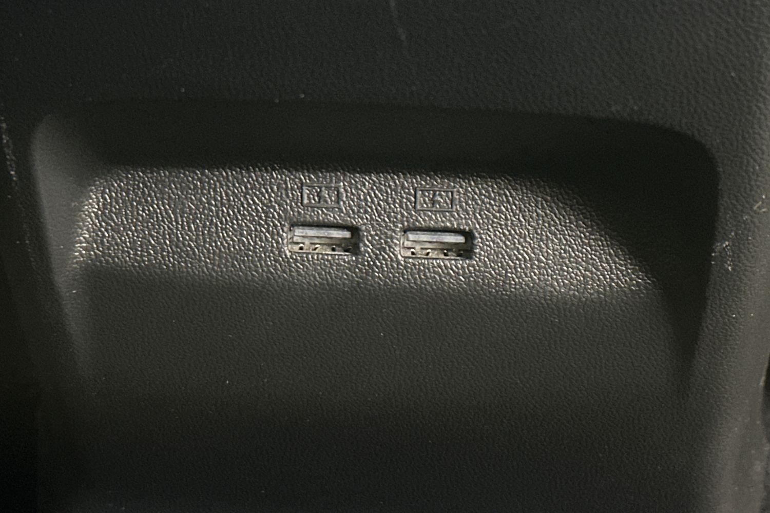 Used MG MG HS 2025 for sale - 78163765: Photo 25