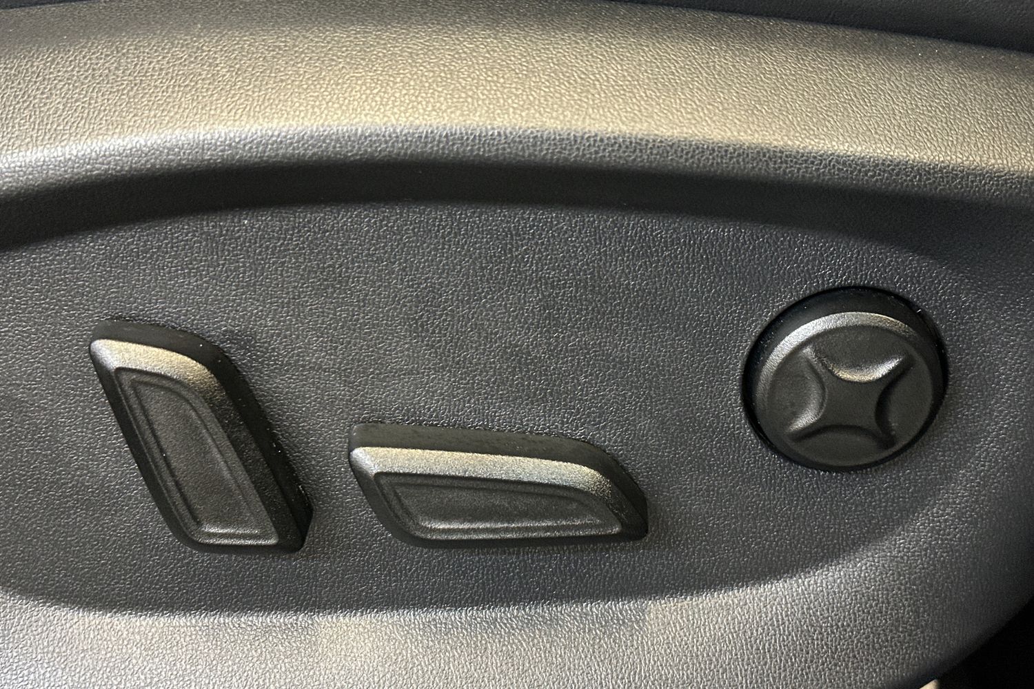 Used MG MG HS 2025 for sale - 78163765: Photo 27