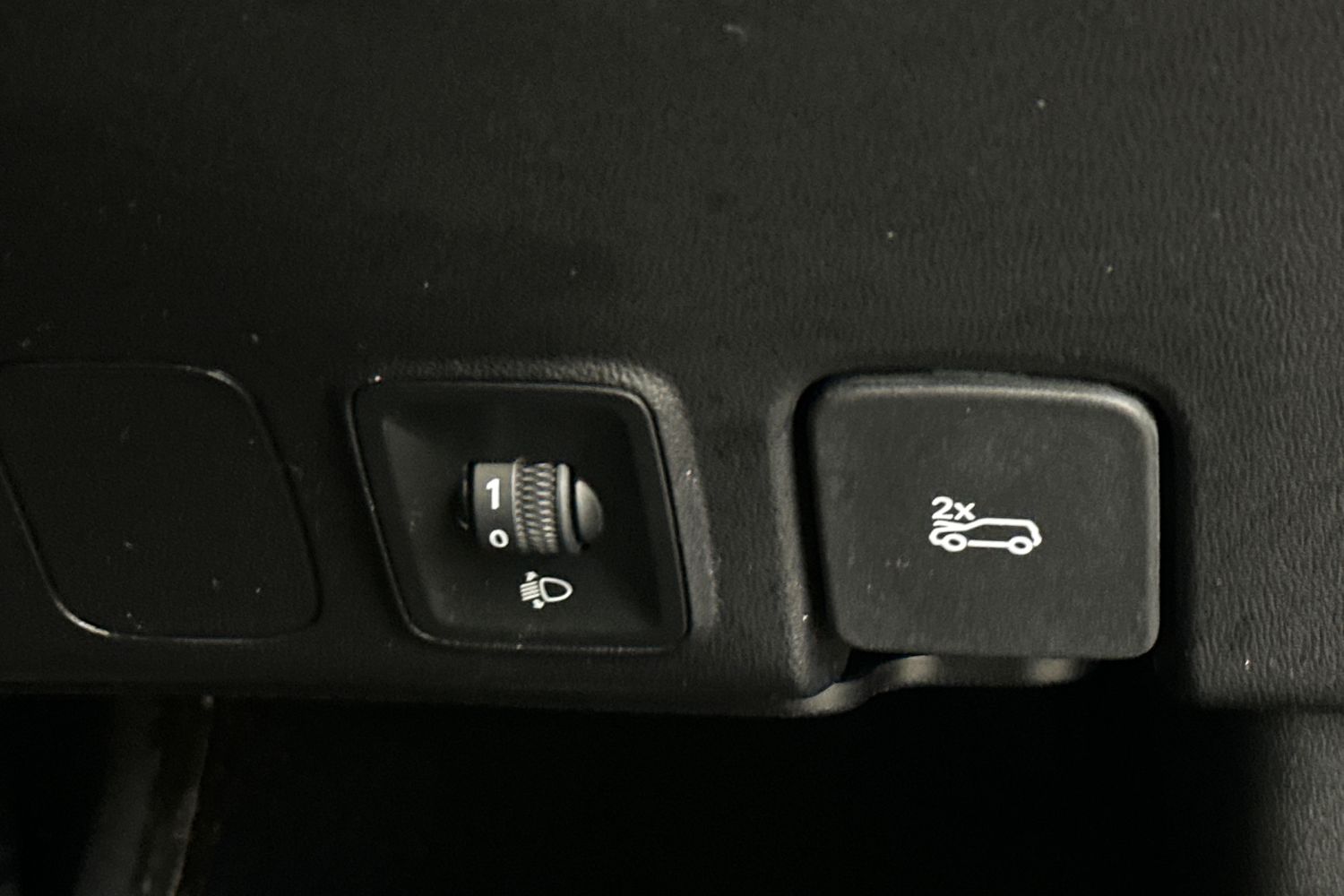 Used MG MG HS 2025 for sale - 78163765: Photo 28