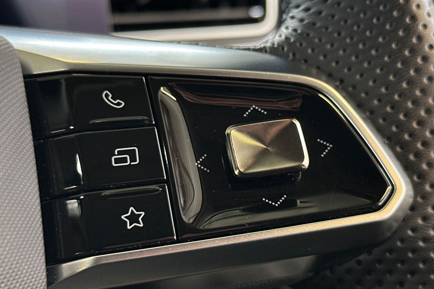 Used MG MG HS 2025 for sale - 78163765: Photo 29