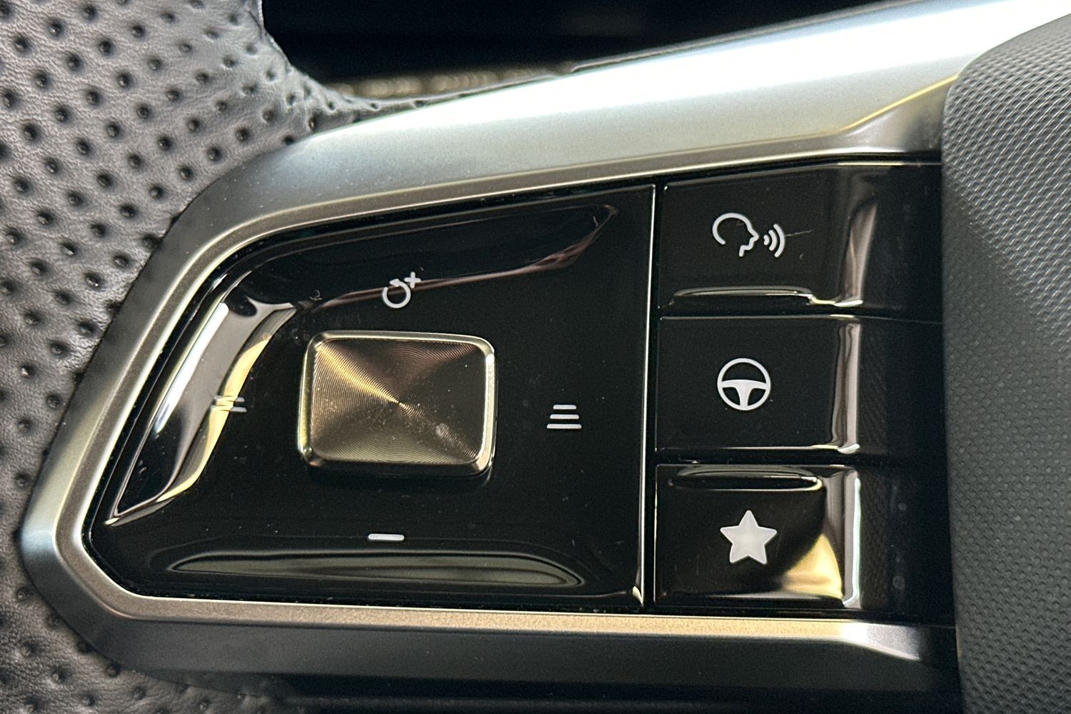 Used MG MG HS 2025 for sale - 78163765: Photo 30