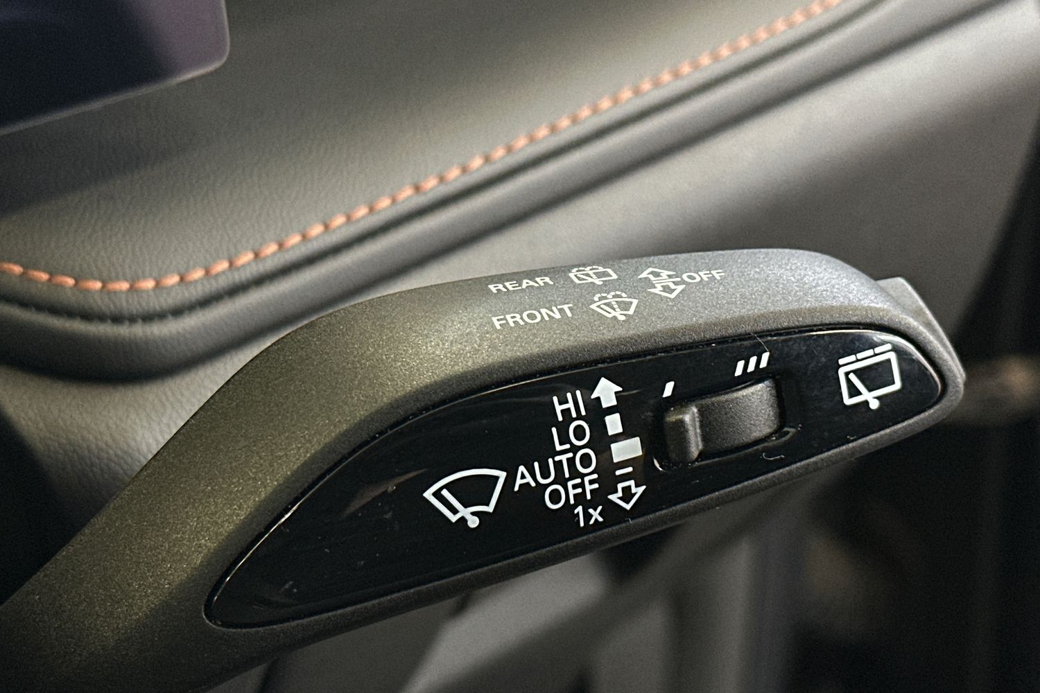 Used MG MG HS 2025 for sale - 78163765: Photo 31