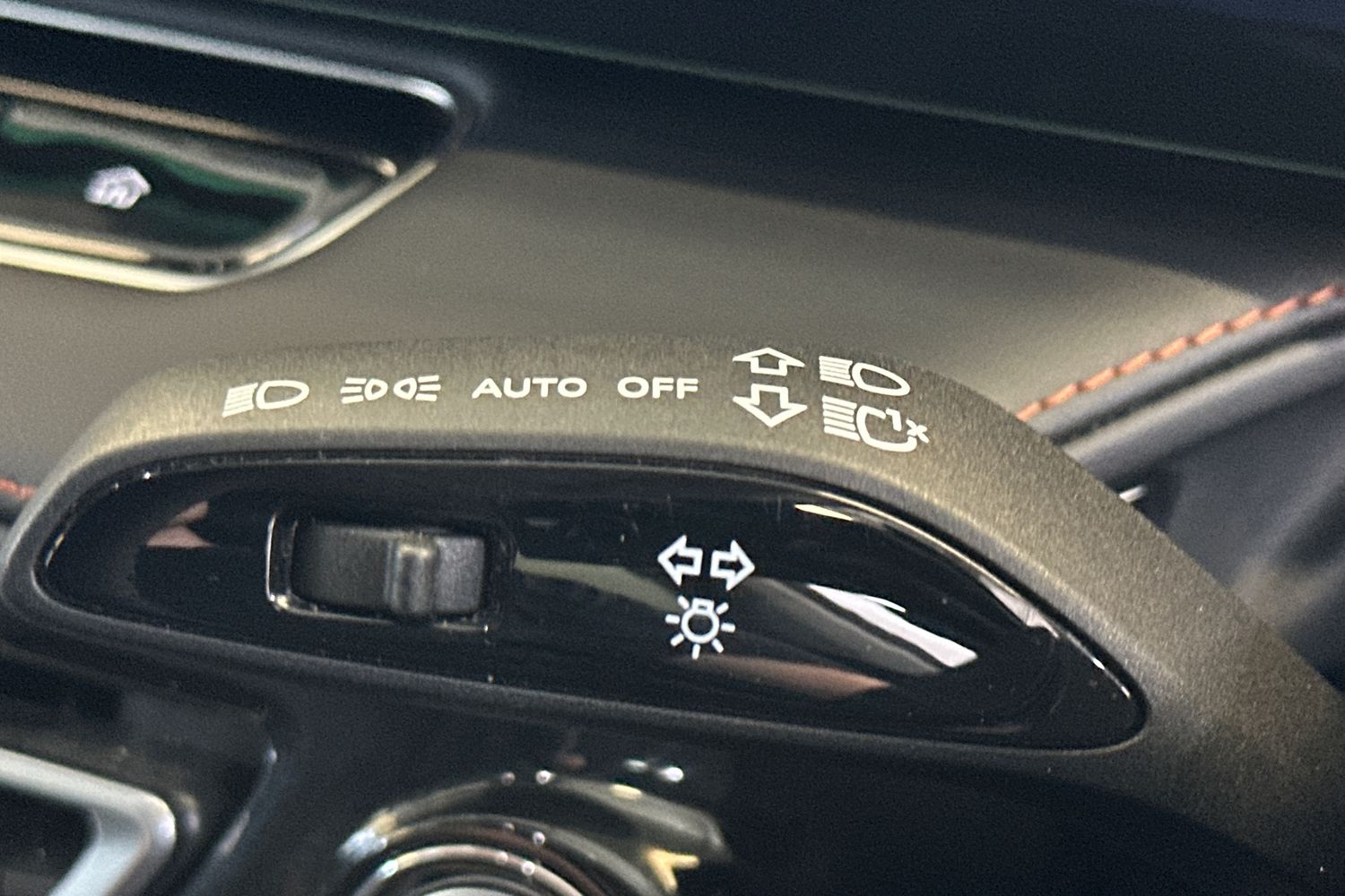 Used MG MG HS 2025 for sale - 78163765: Photo 32