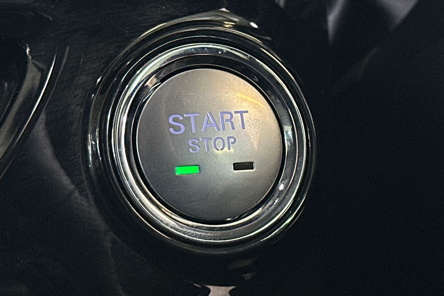 Used MG MG HS 2025 for sale - 78163765: Photo 33