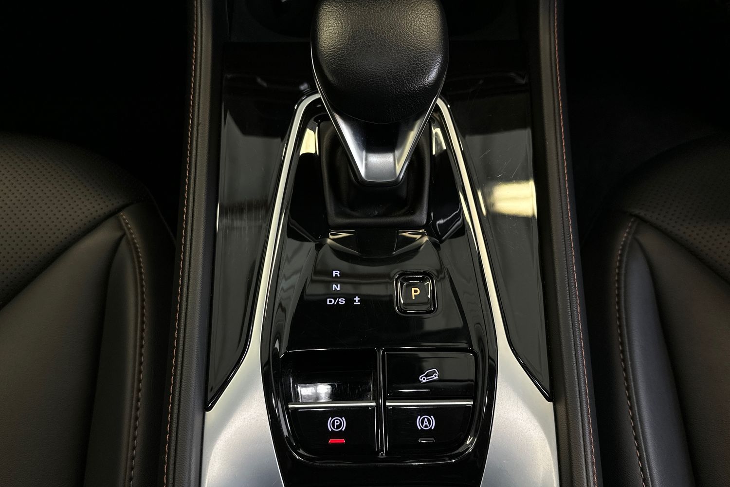 Used MG MG HS 2025 for sale - 78163765: Photo 41