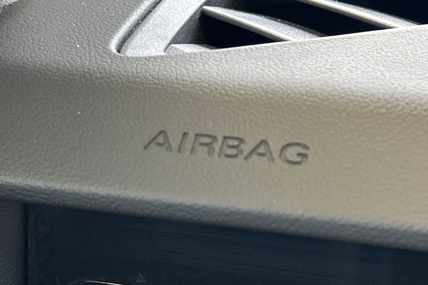 Used MG MG HS 2025 for sale - 78163765: Photo 42