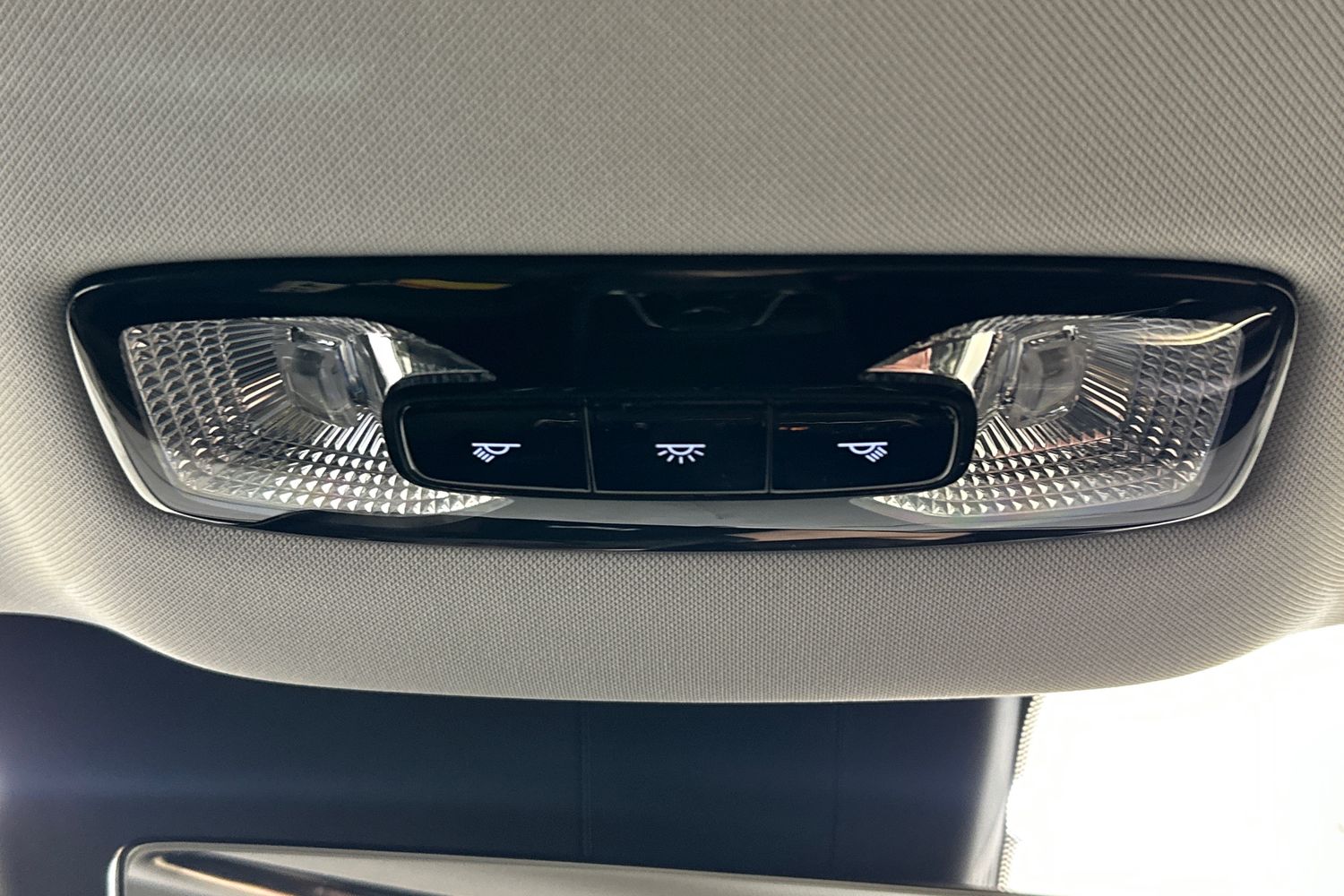 Used MG MG HS 2025 for sale - 78163765: Photo 43