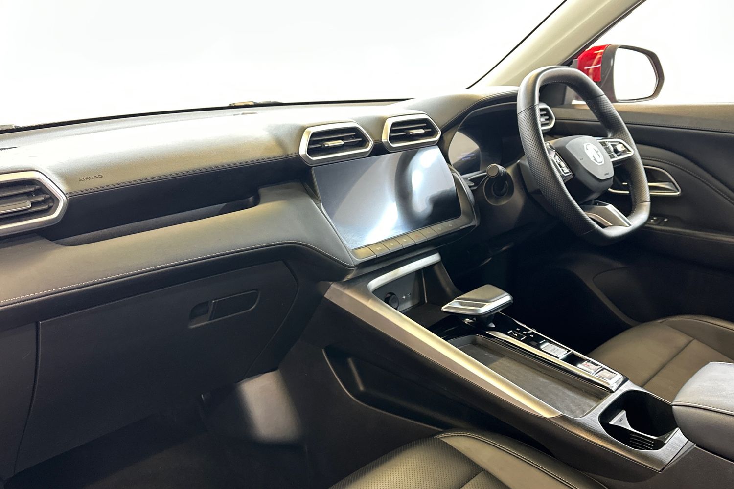 Used MG MG ZS 2024 for sale - 77815126: Photo 14