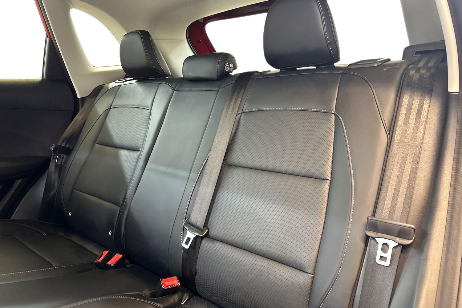 Used MG MG ZS 2024 for sale - 77815126: Photo 15