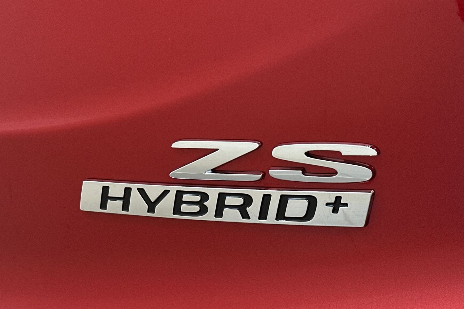 Used MG MG ZS 2024 for sale - 77815126: Photo 20