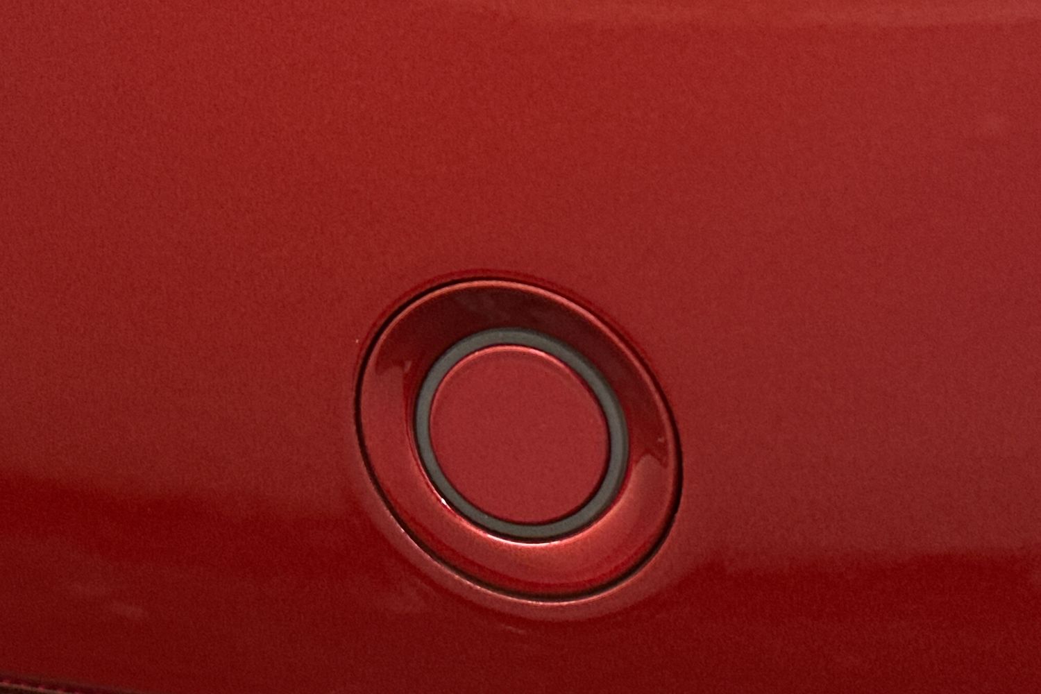 Used MG MG ZS 2024 for sale - 77815126: Photo 22