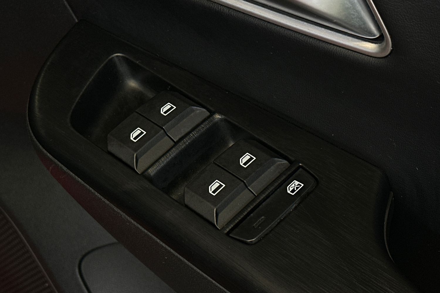 Used MG MG ZS 2024 for sale - 77815126: Photo 24