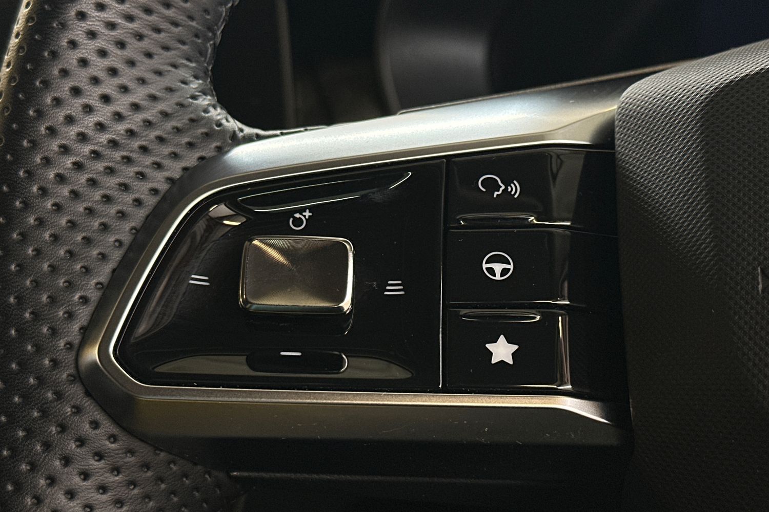 Used MG MG ZS 2024 for sale - 77815126: Photo 28