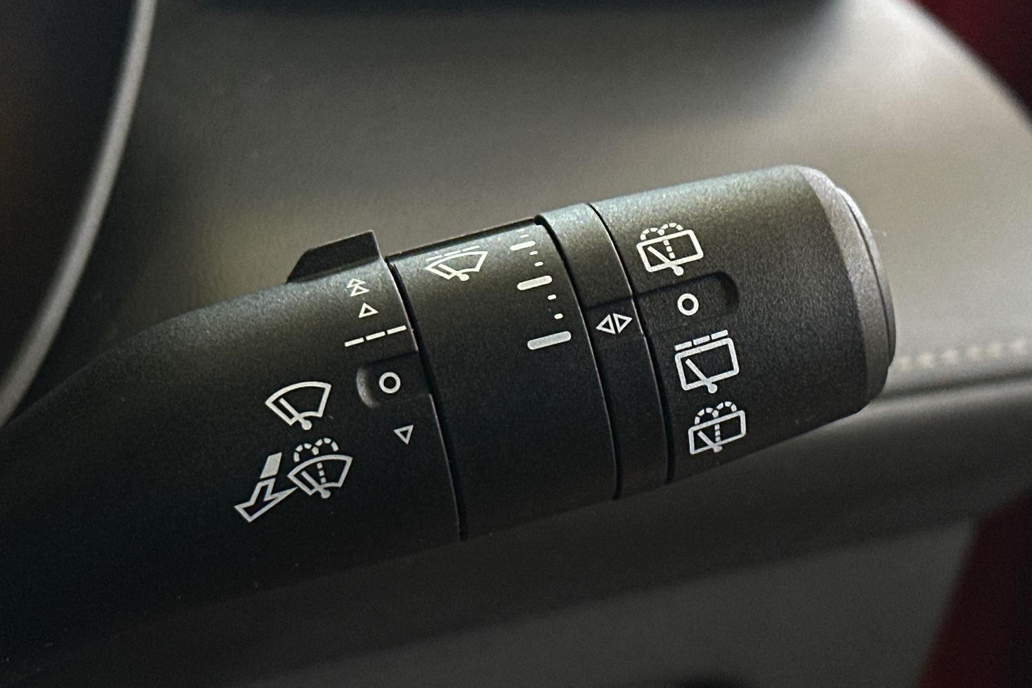 Used MG MG ZS 2024 for sale - 77815126: Photo 29