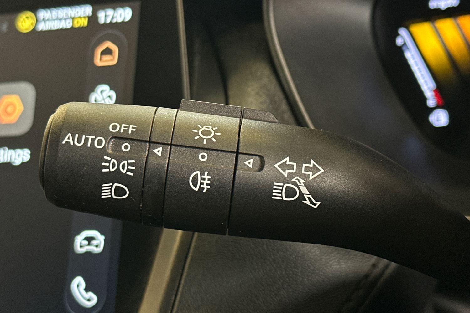 Used MG MG ZS 2024 for sale - 77815126: Photo 30