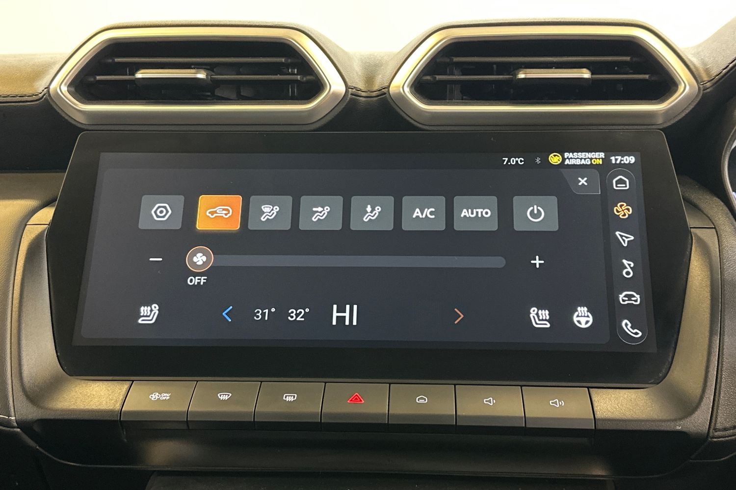 Used MG MG ZS 2024 for sale - 77815126: Photo 33