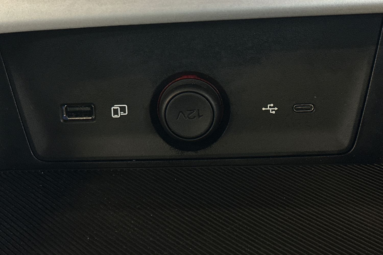 Used MG MG ZS 2024 for sale - 77815126: Photo 38