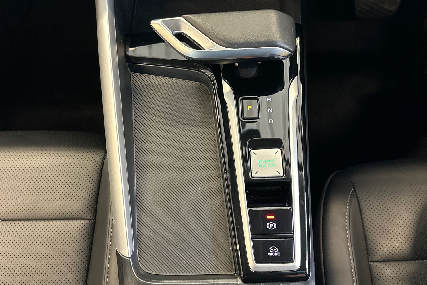 Used MG MG ZS 2024 for sale - 77815126: Photo 39