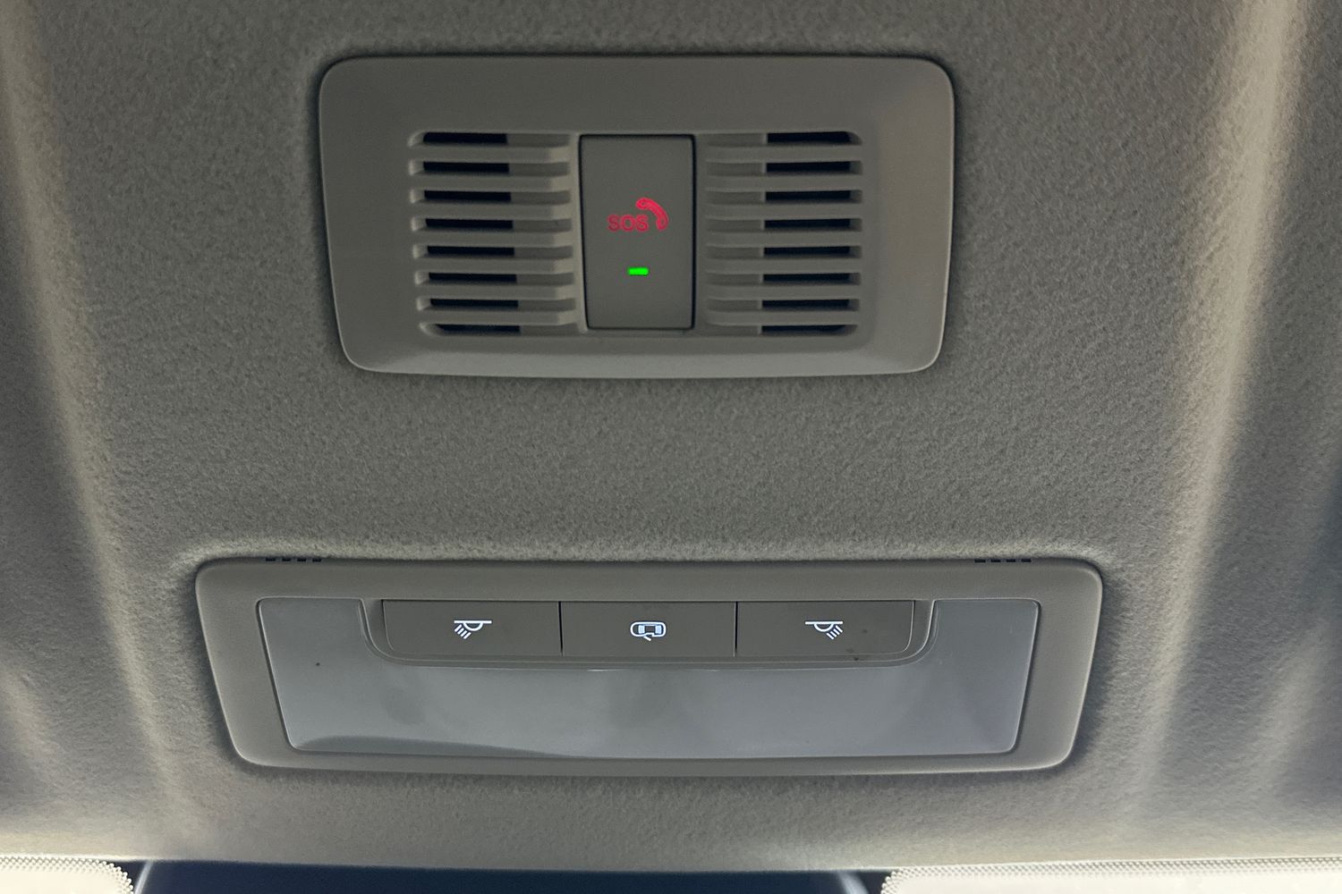 Used MG MG ZS 2024 for sale - 77815126: Photo 40