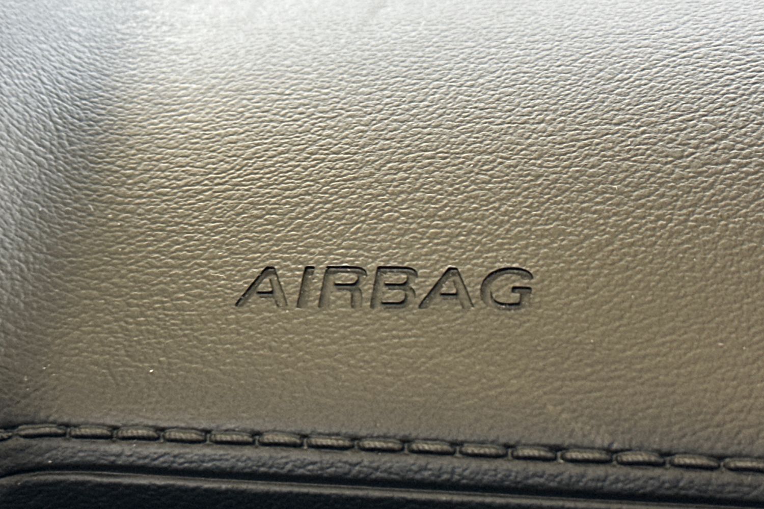 Used MG MG ZS 2024 for sale - 77815126: Photo 41