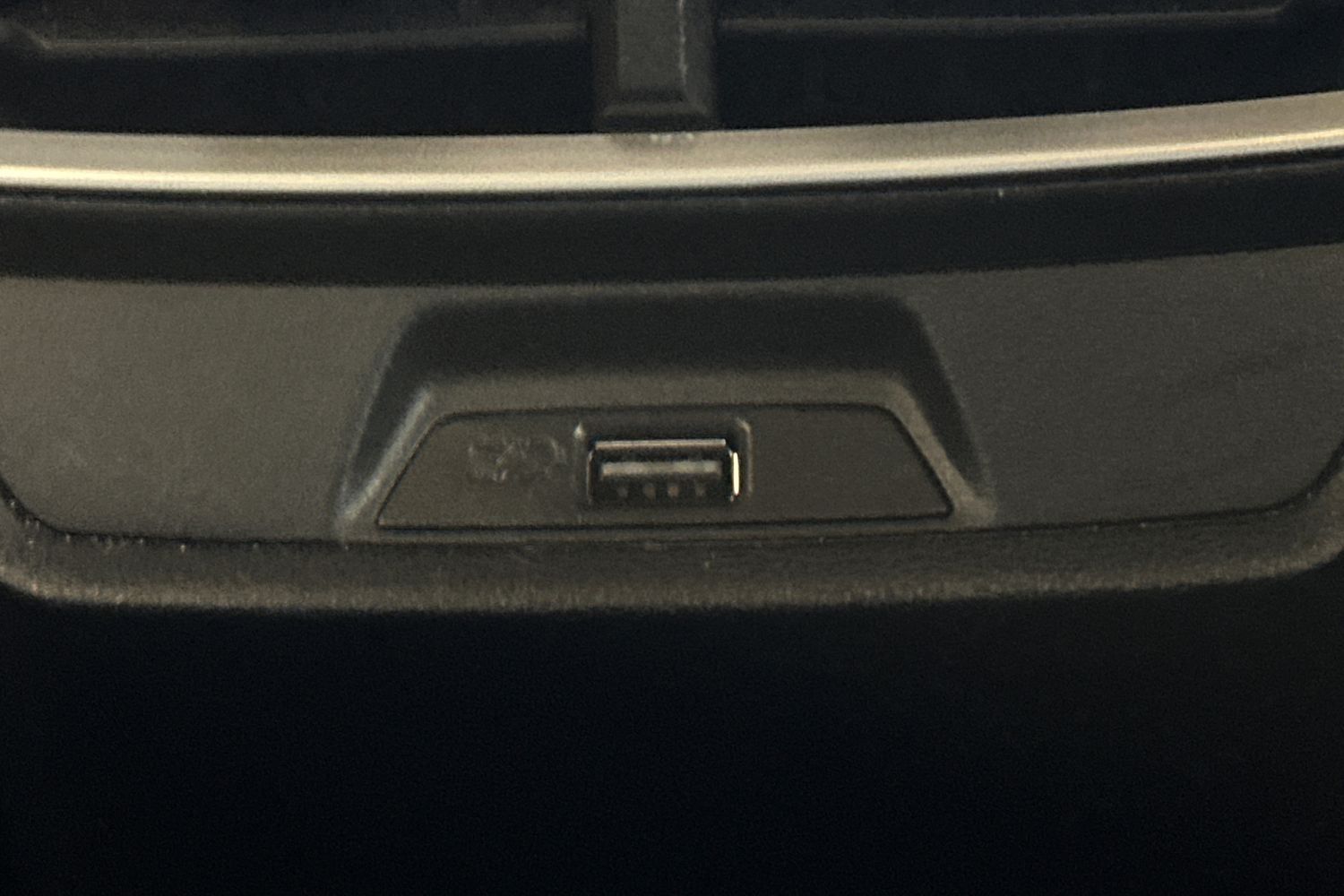 Used MG MG ZS 2024 for sale - 77815126: Photo 43