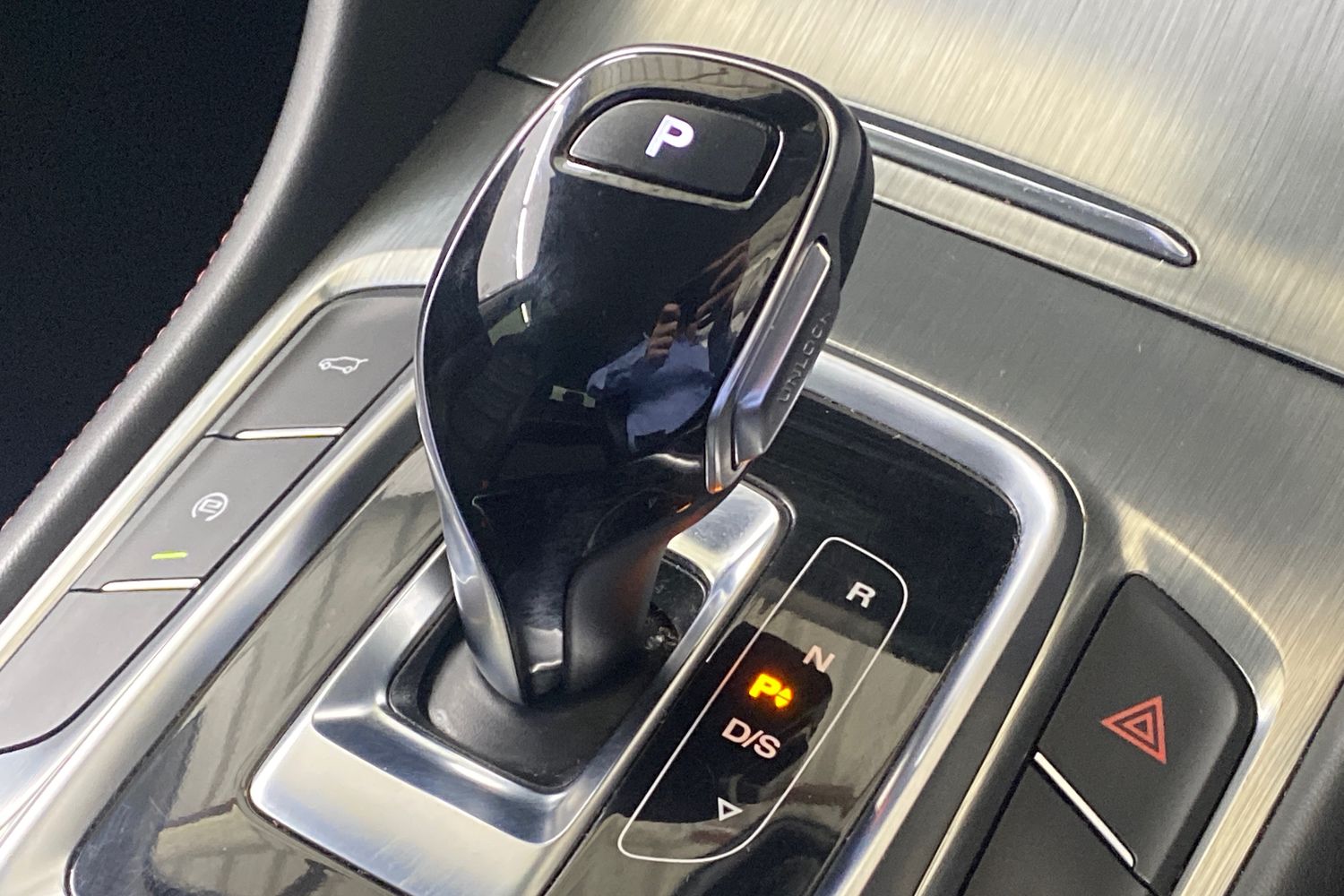 Vehicle 37