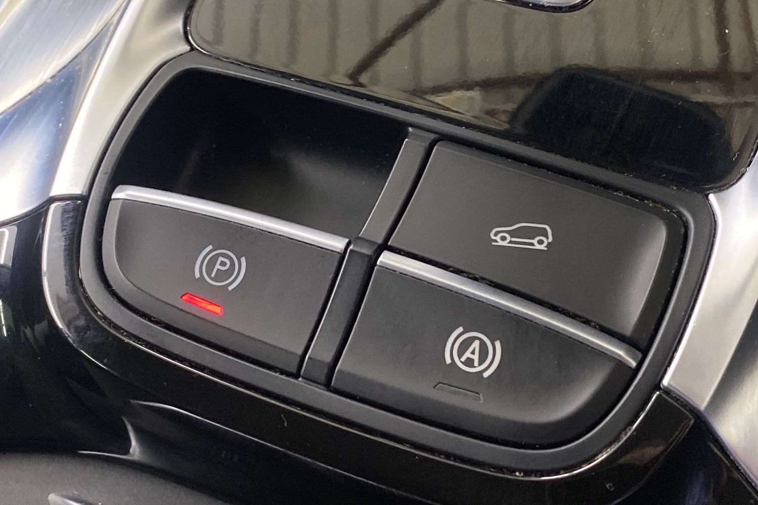 Vehicle 38