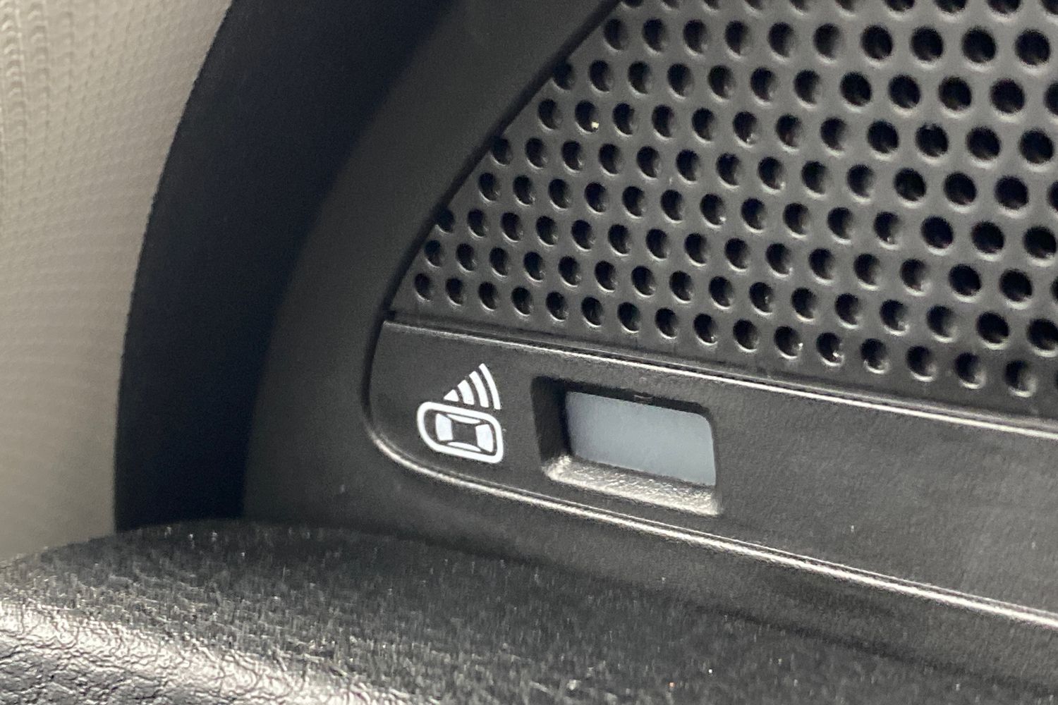 Vehicle 45