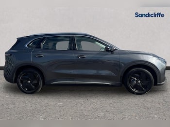 Used MG MGS5 2026 for sale - 79392819: Photo