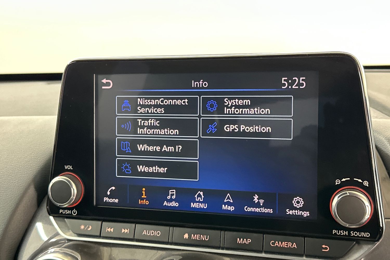 Vehicle 35