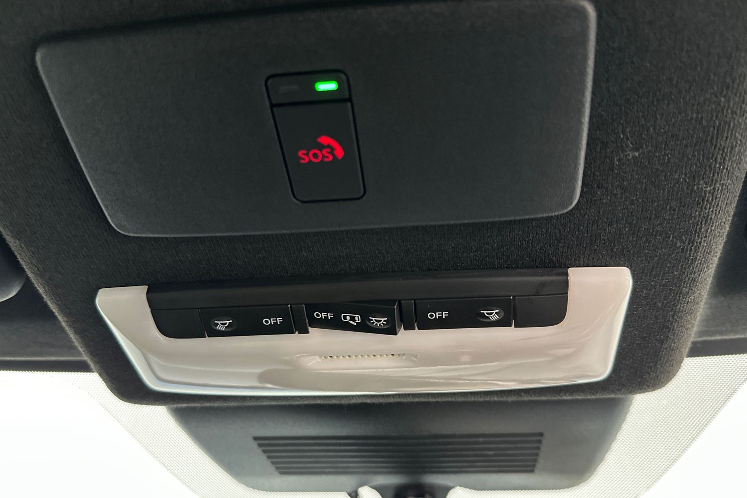 Vehicle 42