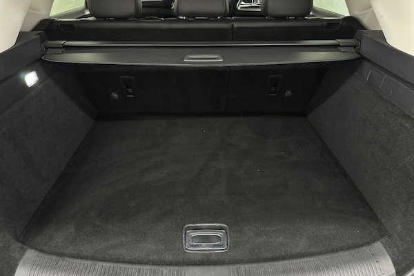 Used MG MG HS 2024 for sale - 76347293: Photo 16