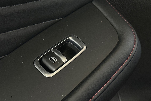 Used MG MG HS 2024 for sale - 76347293: Photo 19